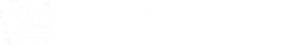 TUULA-korhonen-logo
