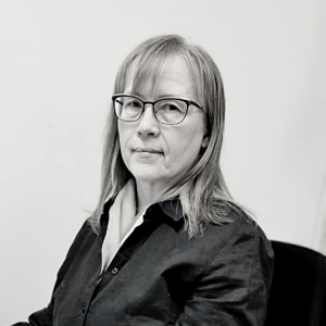 Tuula Korhonen